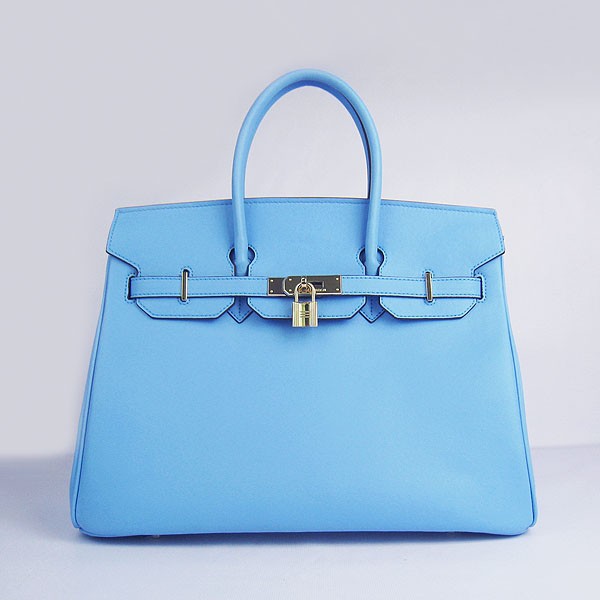 Fake discount designer handbags,Replica Hermes Original leather,Knockoff original hermes bags.