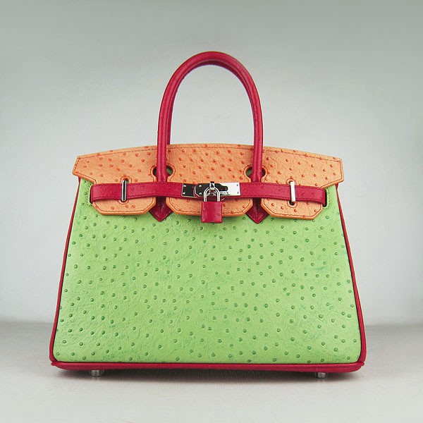 Replica ebay hermes bags,Replica Hermes Birkin,Fake handbags on sale.