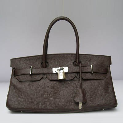Replica hermes ladies handbags,Replica Hermes Birkin,Fake hermes handbag outlet.