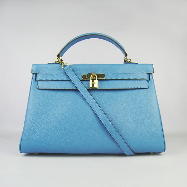 Replica hermes birkin bag official website,Replica Hermes Kelly,Knockoff original hermes birkin handbags.