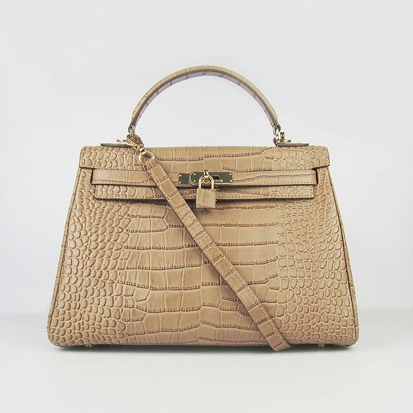 Replica discount designer handbags,Replica Hermes Kelly,Knockoff hermes and birkin.