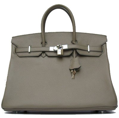 Replica designer handbags wholesale,Replica Hermes Birkin,Fake hermes birkin bag price ebay.