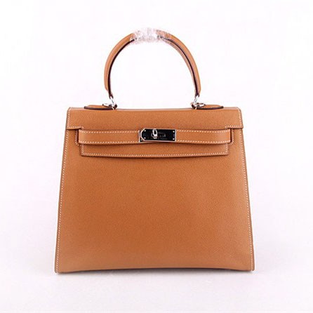 Fake hermes handbags birkin,Replica Hermes Original leather,Knockoff hermes bags birkin price.