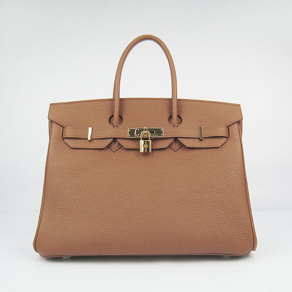 Fake price of hermes handbag,Replica Hermes Original leather,Knockoff authentic hermes birkin.