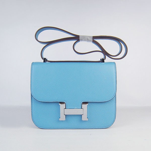 Replica hermes bags 2018 collection,Replica Hermes Constance,Knockoff designer inspired handbags.