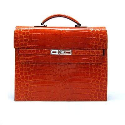 Replica the kelly handbag,Replica Hermes Briefcases,Knockoff hermes handbag cost.