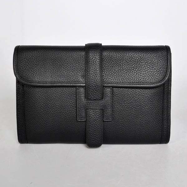 Replica hermes bags outlet,Replica Hermes Clutches,Knockoff handbags wholesale.
