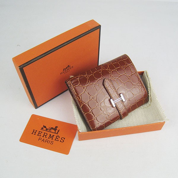 Replica price of hermes purse,Replica Hermes Wallet,Fake key wallet.