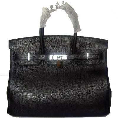 Replica authentic designer handbags,Replica Hermes Birkin,Fake hermes bag wiki.