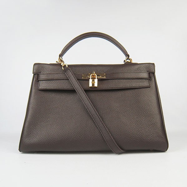 Replica handbags on sale,Replica Hermes Kelly,Knockoff hermes shop.
