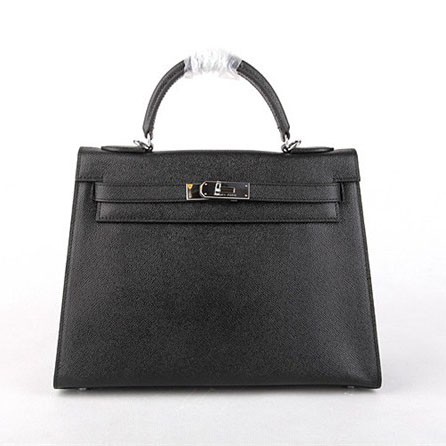 Fake designer handbags,Replica Hermes Original leather,Knockoff hermes bag tumblr.
