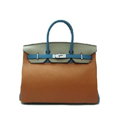 Replica david jones handbags,Replica Hermes Birkin,Fake birkin bag price.