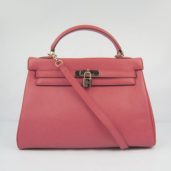 Fake handbags hermes,Replica Hermes Original leather,Knockoff herms bags.