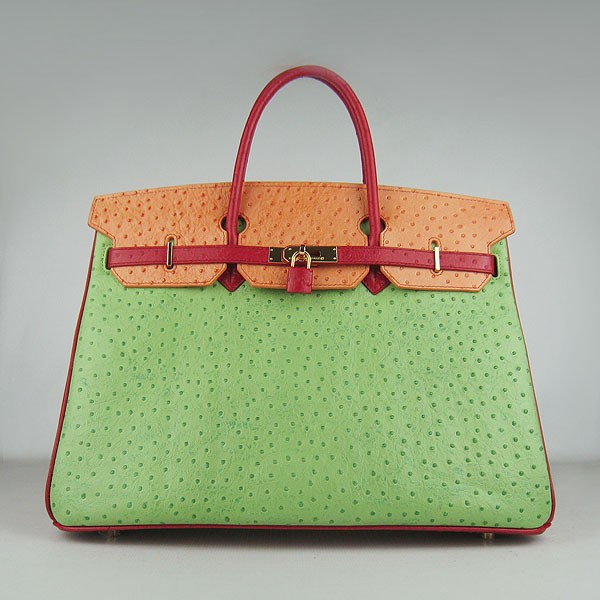 Replica hermes handbags uk,Replica Hermes Birkin,Fake discount designer handbags.