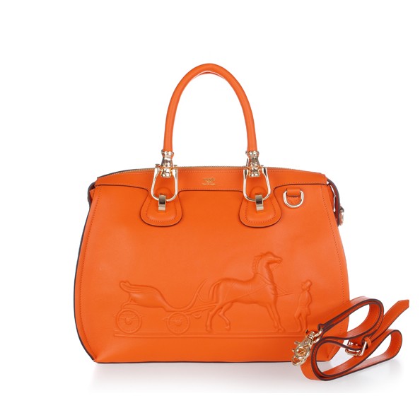Fake handbag hermes,Replica Hermes Original leather,Knockoff top hermes bags.