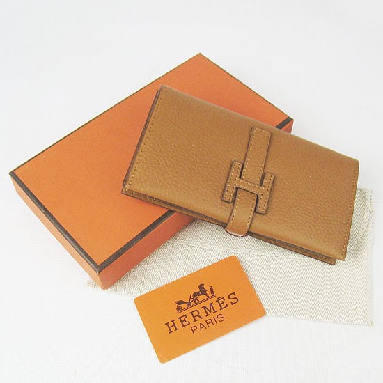 Replica hermes outlet store,Replica Hermes Wallet,Fake branded wallets.