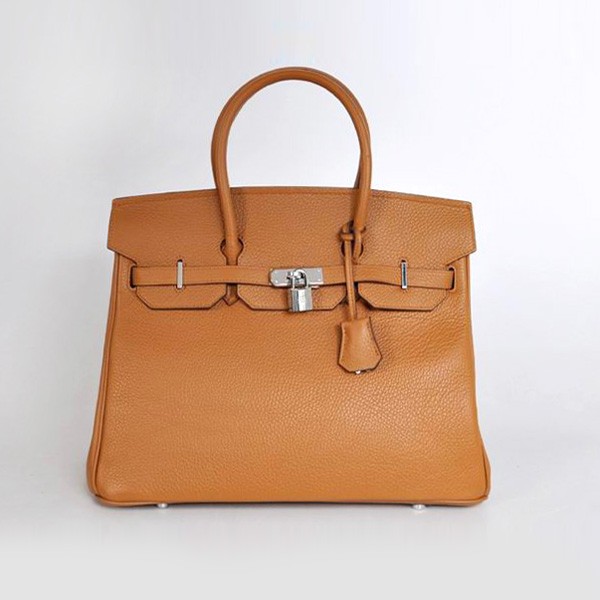 Replica kelly hermes handbag,Replica Hermes Birkin,Fake birkin bags.