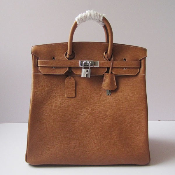 Replica designer handbags cheap,Replica Hermes Birkin,Fake hermes bag leather.