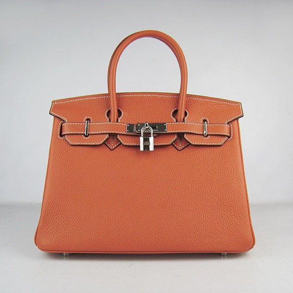 Replica buy hermes bag,Replica Hermes Birkin,Fake handbags wholesale.