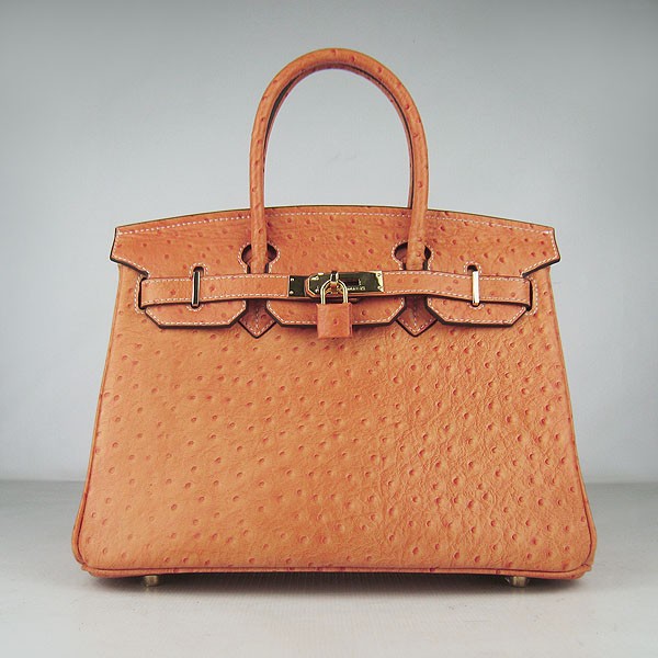 Replica herme handbag,Replica Hermes Birkin,Fake handbags for sale.