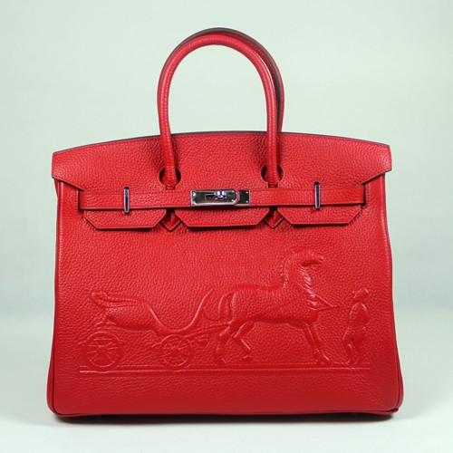 Replica hermes bags online shop,Replica Hermes Birkin,Fake designer handbags for less.