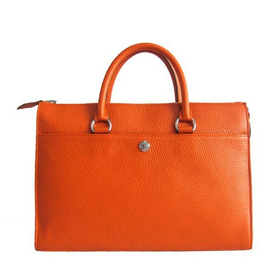 Replica handbags online shopping,Replica Hermes Briefcases,Knockoff hermes designer handbags.