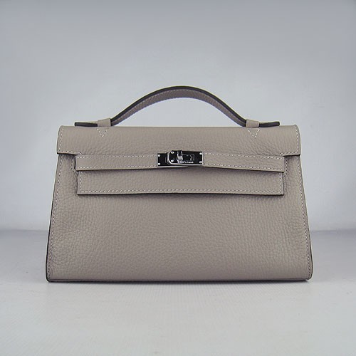 Replica outlet handbags,Replica Hermes Clutches,Knockoff authentic hermes handbags.