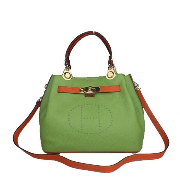 Fake hermes leather handbags,Replica Hermes So Kelly,Knockoff hermes birkin bag price ebay.