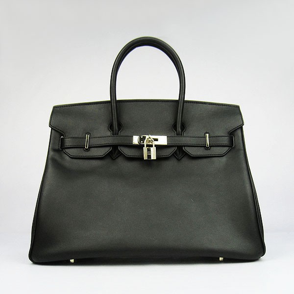 Fake hermes handbags 2018,Replica Hermes Original leather,Knockoff hermes bag online.
