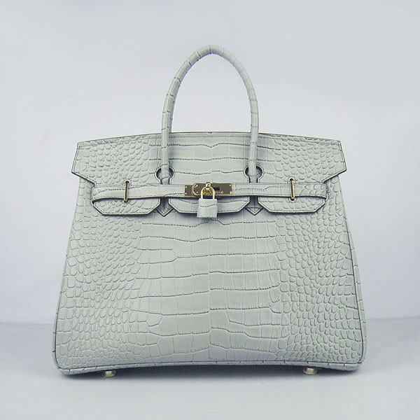 Replica oversized handbags,Replica Hermes Birkin,Fake hobo bags.