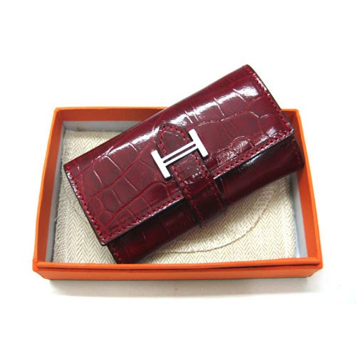Replica hermes bags outlet,Replica Hermes Wallet,Fake fashion wallets.