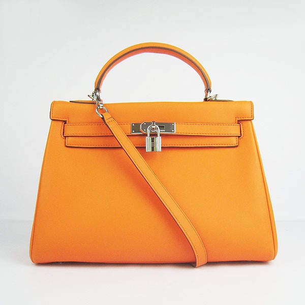 Fake birkin bag herms,Replica Hermes Original leather,Knockoff hermes bag price range.