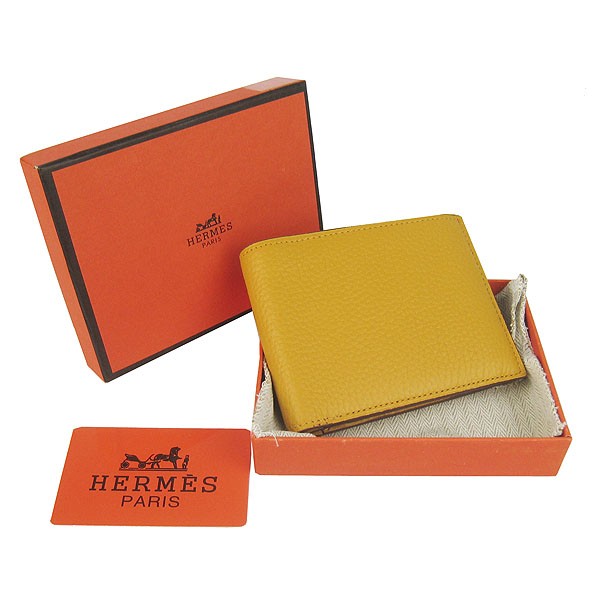Replica how much is a hermes wallet,Replica Hermes Wallet,Fake wallets for men.
