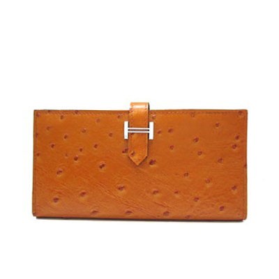 Replica women handbags,Replica Hermes Wallet,Fake wallet shopping online.
