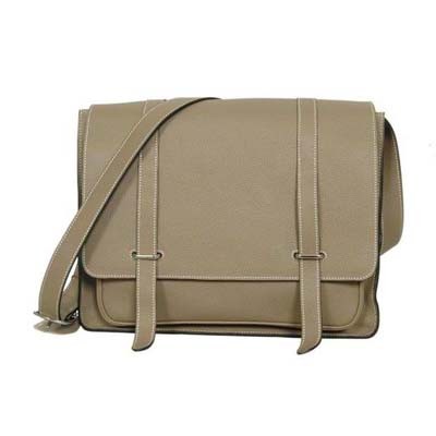 Fake wholesale coach handbags,Replica Hermes Steve,Knockoff hermes toolbox bag.