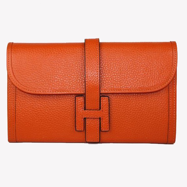 Replica wallet store online,Replica Hermes Wallet,Replica cheap hermes handbags.