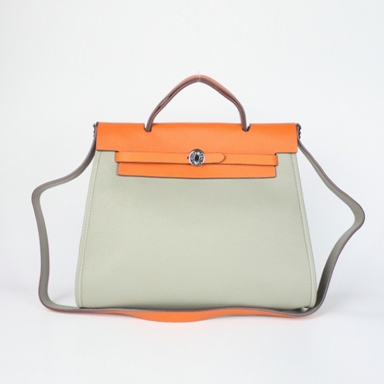 Fake hermes handbags online,Replica Hermes Original leather,Knockoff hermes birkin bags for sale.