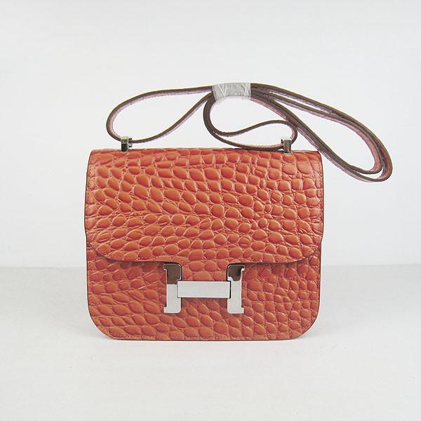 Replica authentic hermes birkin bag,Replica Hermes Constance,Knockoff david jones handbags.