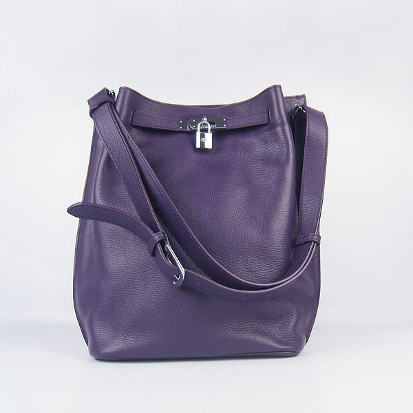 Fake authentic handbags,Replica Hermes So Kelly,Knockoff messenger bag.