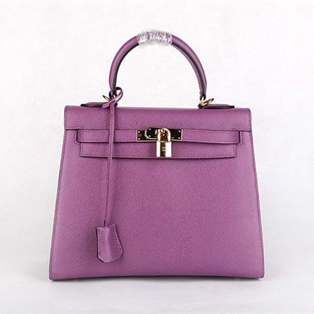 Fake handbags wholesale,Replica Hermes Original leather,Knockoff vintage hermes bags for sale.