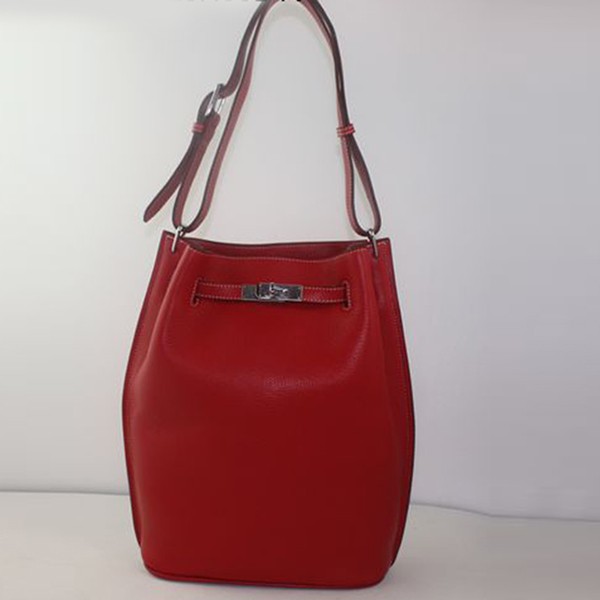 Fake satchel handbags,Replica Hermes So Kelly,Knockoff designer handbags for less.