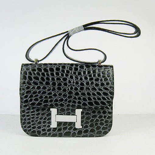 Replica hermes bags shop,Replica Hermes Constance,Knockoff wholesale bags.