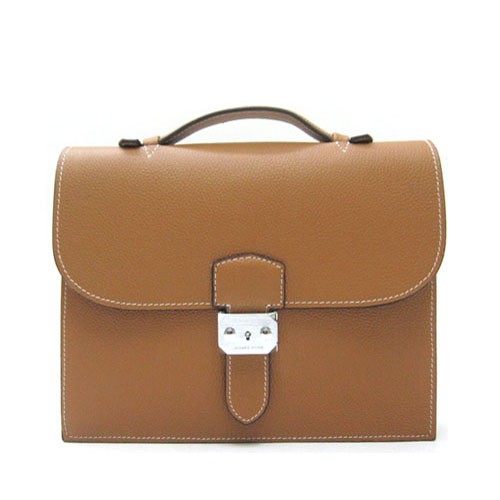 Replica hermes luxury bags,Replica Hermes Briefcases,Knockoff hermes classic handbag.
