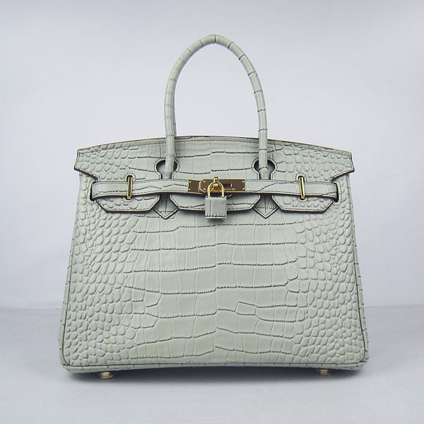 Replica wholesale purses,Replica Hermes Birkin,Fake birkin handbags.