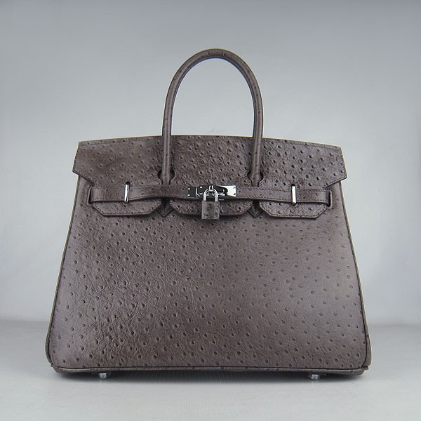 Replica hermes birkin bags price,Replica Hermes Birkin,Fake designer purses.