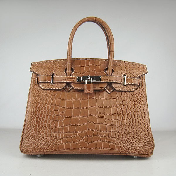 Replica hermes women handbag,Replica Hermes Birkin,Fake hermes kelly bag prices.