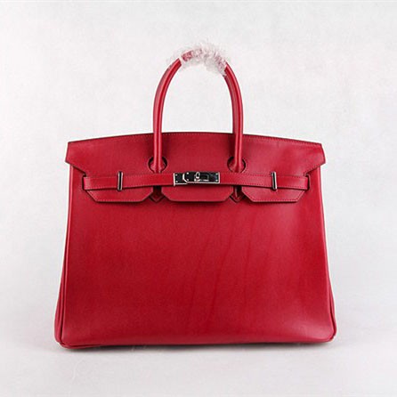 Fake hermes handbags for sale,Replica Hermes Original leather,Knockoff hermes bag online shopping.