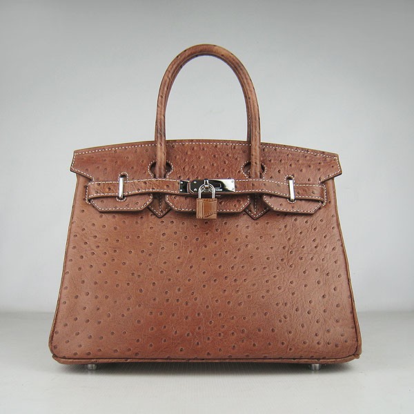 Replica cheap handbags online,Replica Hermes Birkin,Fake hermes kelly bag for sale.
