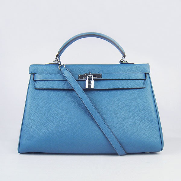 Replica hermes luxury,Replica Hermes Kelly,Knockoff buy bags online.