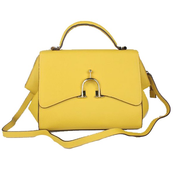 Fake hermes women handbag,Replica Hermes Stirrup bag,Knockoff hermes luxury.